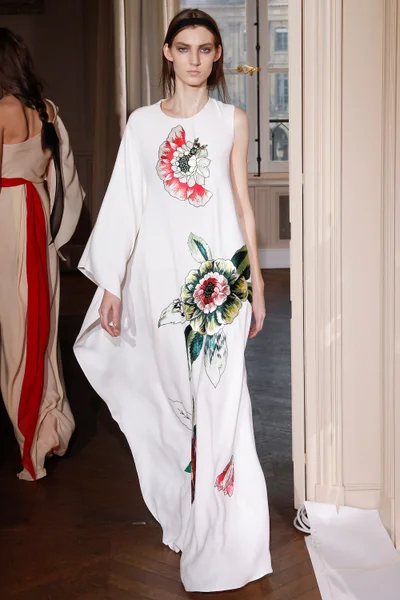 Look 19